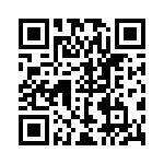 PDV15-31P-102B QRCode