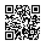 PDV20-31P-203B QRCode