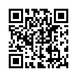 PDV20-32P-103B QRCode