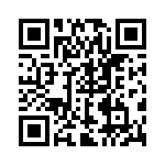 PDV20-32P-503B QRCode