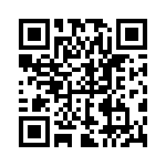 PDV30-21P-103A QRCode