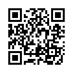 PDZ3-9BF QRCode