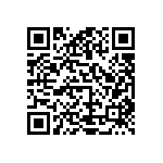 PE-0805CM120KTT QRCode