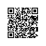 PE-1008CM102GTT QRCode