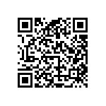 PE-1008CM151GTT QRCode