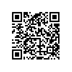 PE-1008CM152KTT QRCode