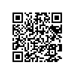 PE-1008CM270JTT QRCode