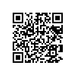 PE-1008CM331JTT QRCode