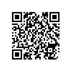 PE-1206CD390KTT QRCode