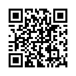 PE-20 QRCode