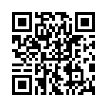 PE-53600NL QRCode