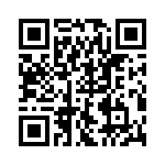 PE-53631NLT QRCode