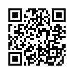 PE-53653NL QRCode