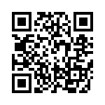 PE-53819SNLT QRCode