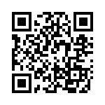 PE-65612 QRCode