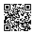 PE-65779NL QRCode