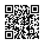 PE-65799T QRCode