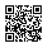 PE-67050NL QRCode