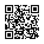 PE000DZXC QRCode