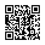 PE000SS30 QRCode