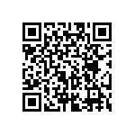 PE0100BJ12136BG1 QRCode