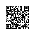 PE0200WH40236BJ2 QRCode