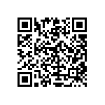 PE0603DRF7T0R05L QRCode