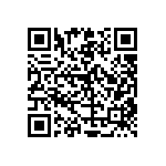 PE0603FRF570R04L QRCode