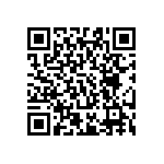 PE0603FRM070R01L QRCode