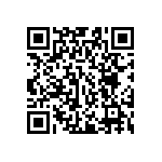 PE0603FRM7W0R033L QRCode