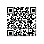 PE0603JRF070R047L QRCode