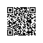 PE0805DRF7W0R005L QRCode