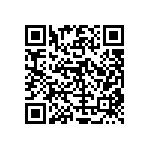 PE0805JRF470R04L QRCode