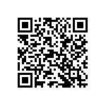 PE1206FRF7W0R005L QRCode