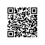 PE2010FKE7W0R05L QRCode