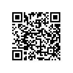 PE2010JKM7W0R05L QRCode