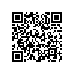 PE2512DKM7W0R039L QRCode