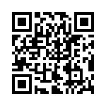 PE42821MLBA-X QRCode