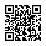 PE42850MLBA-X QRCode