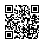 PE64101MLAA-Z QRCode