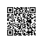 PEB-4364-T-V1-2 QRCode