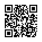 PEC09DACN QRCode