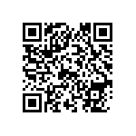 PEC16-4020F-S0024 QRCode