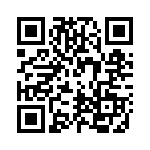 PEC18SBAN QRCode