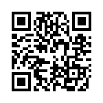 PEC20SGBN QRCode