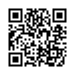 PEC22DBBN QRCode