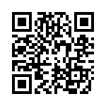 PEC26SFCN QRCode