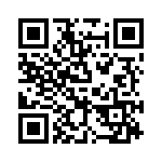 PEC30SBCN QRCode