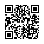 PEC34DAHN QRCode