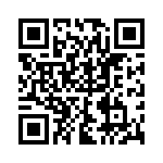 PEC35SABN QRCode